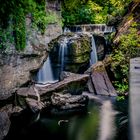 aberdulais falls