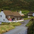 Abereiddy