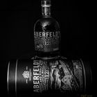 Aberfeldy 12 Year´s