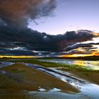 Aberlady