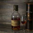 Aberlour 18