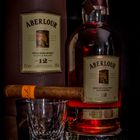 Aberlour