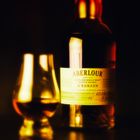 Aberlour A Bunadh