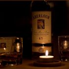 ~ Aberlour ~