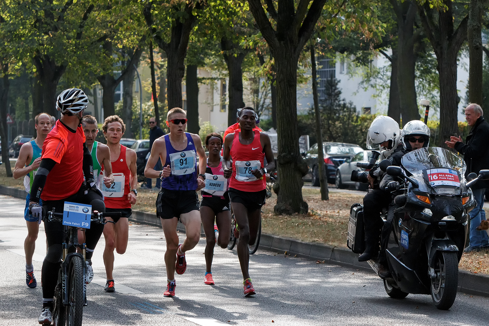 Aberu-Kebede-gewann-den-Berlin-Marathon-2016