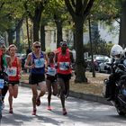 Aberu-Kebede-gewann-den-Berlin-Marathon-2016