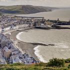 Aberystwith