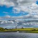 Devenish Island - Lough Erne