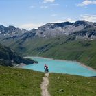 best of nmbiking