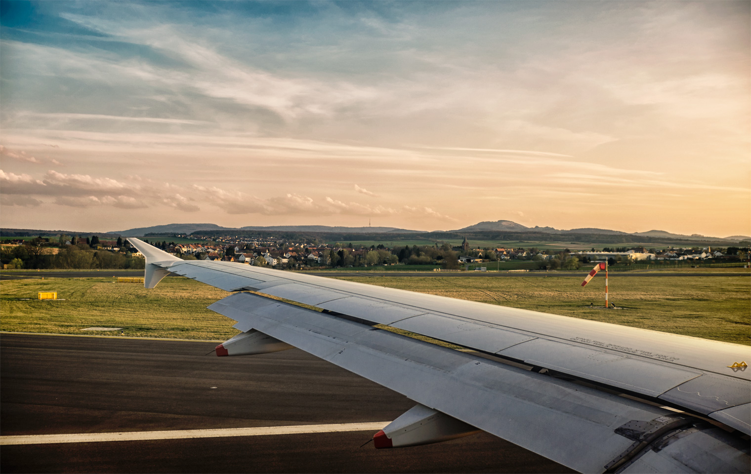 Abflug-Calden-nach-Hurgada