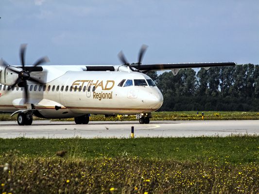 Leipzig Abflug Leipzig Abflug