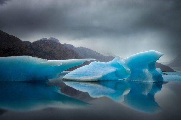 abgedriftet (KI ergänzt)