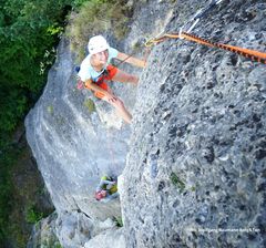 Abgehoben  DSC01170-bearbZugesch2c