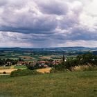 Abgelaufen Richtung Wasselonne