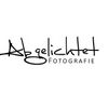 Abgelichtet-Fotografie