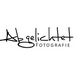 Abgelichtet-Fotografie