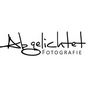 Abgelichtet-Fotografie