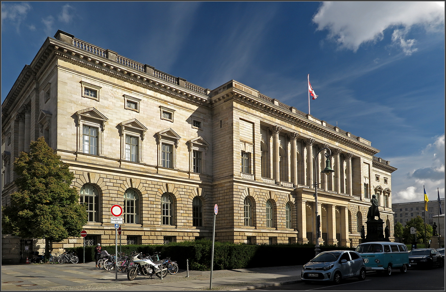 Abgeordnetenhaus Berlin (Preußischer Landtag)