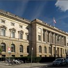 Abgeordnetenhaus Berlin (Preußischer Landtag)