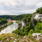 Abgeschieden im Tal