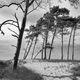 Weststrand Ostsee