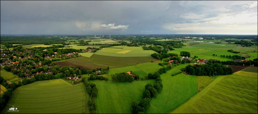 Abgezogen 2 (Panorama)