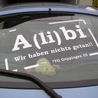 ABI-Spruch #2