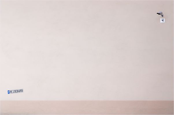 ______abindenurlaub_*