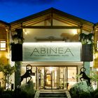 Abinea Dolomiti Romantic Hotel