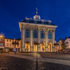 Abingdon, Oxfordshire, UK