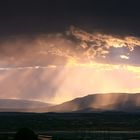 Abiquiu Lake