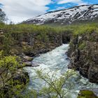 Abisko