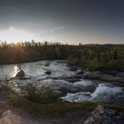 Abisko Nationalpark