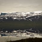 Abisko-Nationalpark