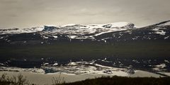 Abisko-Nationalpark