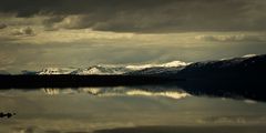 Abisko-Nationalpark(2)