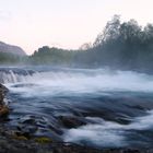 Abisko River 2