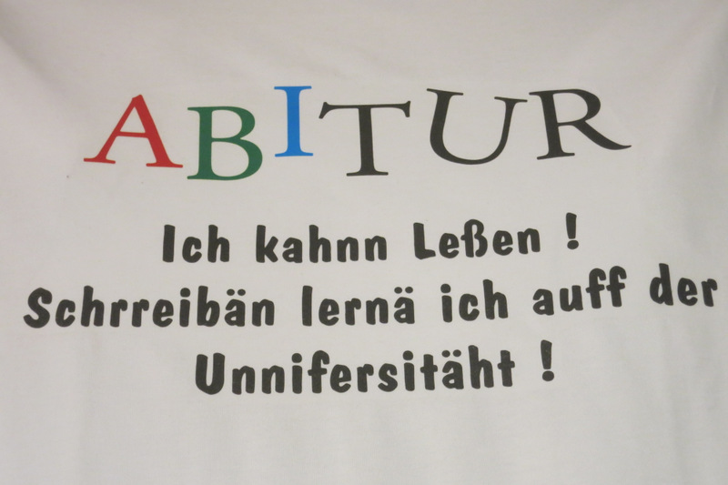 Abitur