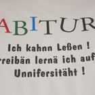 Abitur