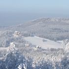 Abkühlung für den Sommer