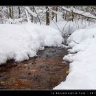 Abnauendorfer Park