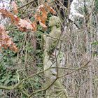 Abney Park Cemetery