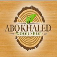 Abo Khaled Wood Shop