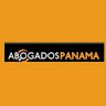 Abogados Panama