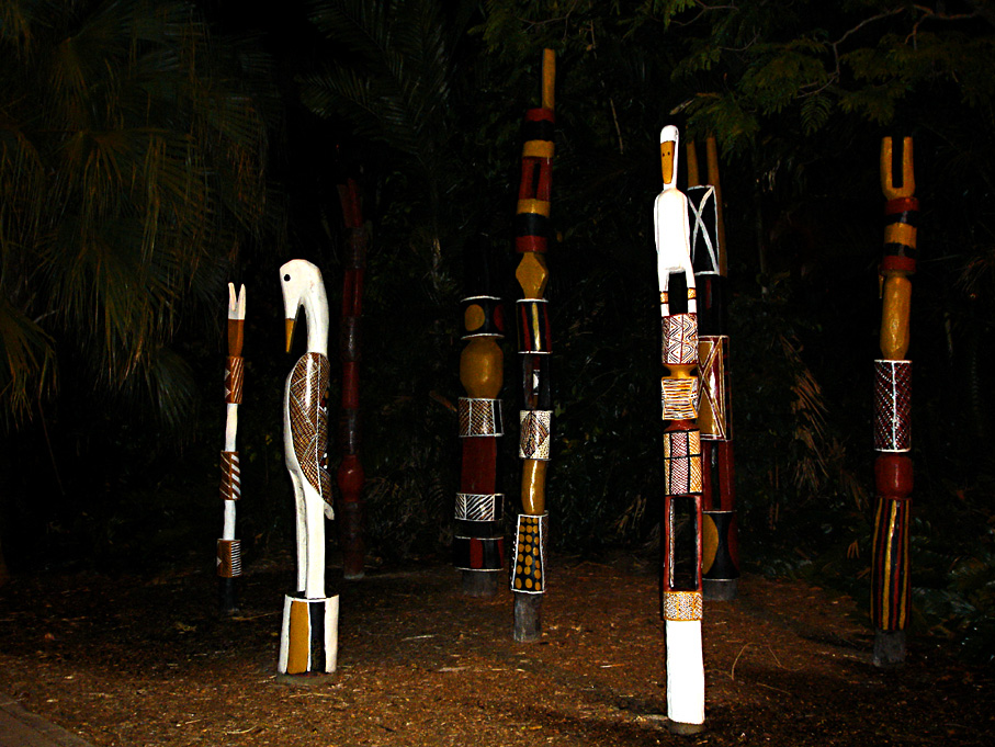 Aboriginal Art