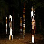 Aboriginal Art