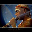 Aboriginal Blues