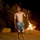 Aboriginal Show