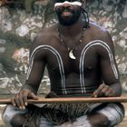 Aborigine