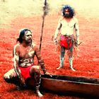 Aborigines